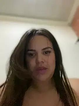 Incite your eccentricities: Get kinky and please these steamy asian sluts, who will reward you with wacky outfits and vibrating toys.