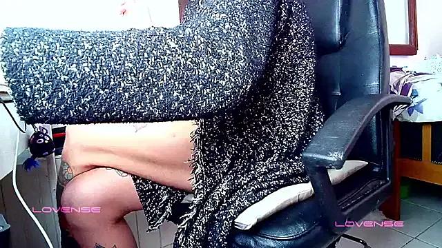 Incite your eccentricities: Get kinky and please these steamy asian sluts, who will reward you with wacky outfits and vibrating toys.