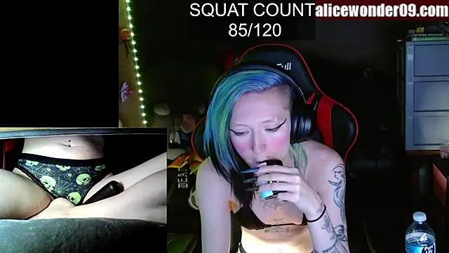 Incite your eccentricities: Get kinky and please these steamy asian sluts, who will reward you with wacky outfits and vibrating toys.