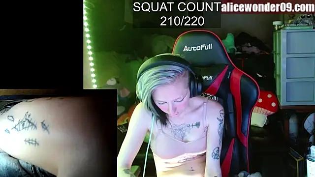 Incite your eccentricities: Get kinky and please these steamy asian sluts, who will reward you with wacky outfits and vibrating toys.