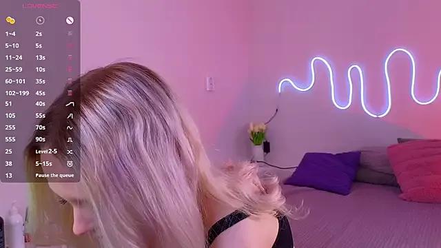 Incite your eccentricities: Get kinky and please these steamy asian sluts, who will reward you with wacky outfits and vibrating toys.