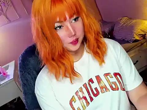 Incite your eccentricities: Get kinky and please these steamy asian sluts, who will reward you with wacky outfits and vibrating toys.