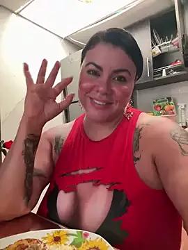 Asian: check-out streams with sophisticated hosts, from undressing to fixations, in a variety of sweet adult cams.