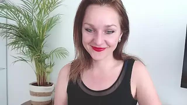 Incite your eccentricities: Get kinky and please these steamy asian sluts, who will reward you with wacky outfits and vibrating toys.
