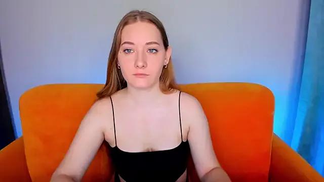 Incite your eccentricities: Get kinky and please these steamy asian sluts, who will reward you with wacky outfits and vibrating toys.