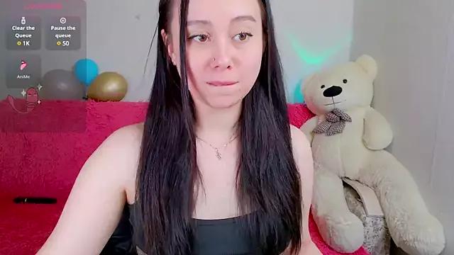 Incite your eccentricities: Get kinky and please these steamy asian sluts, who will reward you with wacky outfits and vibrating toys.