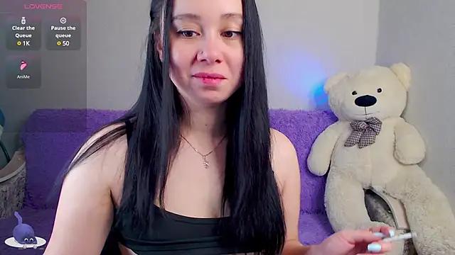 Incite your eccentricities: Get kinky and please these steamy asian sluts, who will reward you with wacky outfits and vibrating toys.