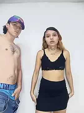 Incite your eccentricities: Get kinky and please these steamy asian sluts, who will reward you with wacky outfits and vibrating toys.