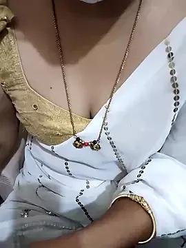 Incite your eccentricities: Get kinky and please these steamy asian sluts, who will reward you with wacky outfits and vibrating toys.