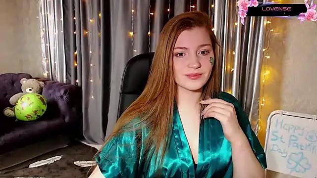Incite your eccentricities: Get kinky and please these steamy asian sluts, who will reward you with wacky outfits and vibrating toys.