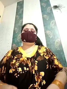 Incite your eccentricities: Get kinky and please these steamy asian sluts, who will reward you with wacky outfits and vibrating toys.