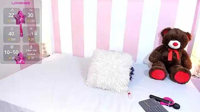 Incite your eccentricities: Get kinky and please these steamy asian sluts, who will reward you with wacky outfits and vibrating toys.