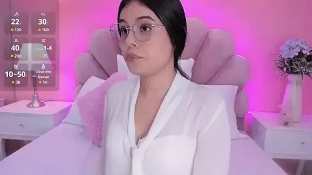 Incite your eccentricities: Get kinky and please these steamy asian sluts, who will reward you with wacky outfits and vibrating toys.