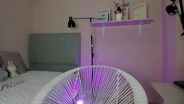 Incite your eccentricities: Get kinky and please these steamy asian sluts, who will reward you with wacky outfits and vibrating toys.