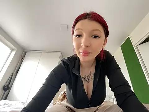 Incite your eccentricities: Get kinky and please these steamy asian sluts, who will reward you with wacky outfits and vibrating toys.