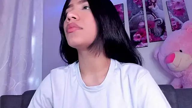 Incite your eccentricities: Get kinky and please these steamy asian sluts, who will reward you with wacky outfits and vibrating toys.