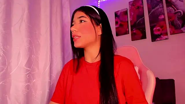 Incite your eccentricities: Get kinky and please these steamy asian sluts, who will reward you with wacky outfits and vibrating toys.