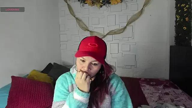 Incite your eccentricities: Get kinky and please these steamy asian sluts, who will reward you with wacky outfits and vibrating toys.