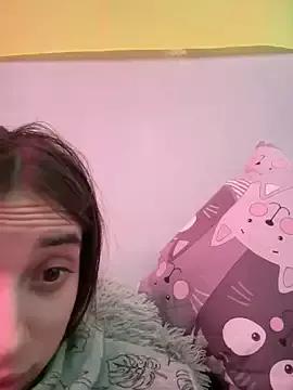 Incite your eccentricities: Get kinky and please these steamy asian sluts, who will reward you with wacky outfits and vibrating toys.