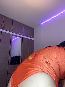 Incite your eccentricities: Get kinky and please these steamy asian sluts, who will reward you with wacky outfits and vibrating toys.