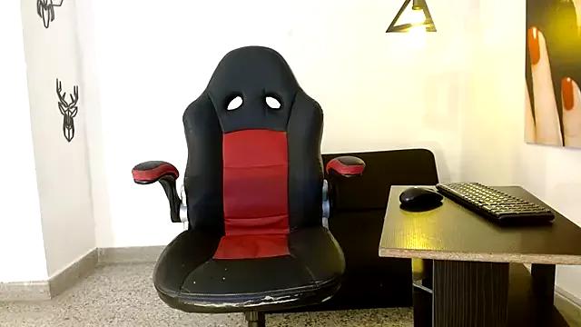 Incite your eccentricities: Get kinky and please these steamy asian sluts, who will reward you with wacky outfits and vibrating toys.