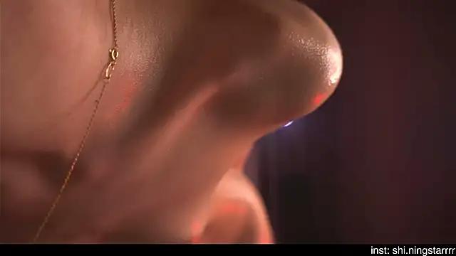 Incite your eccentricities: Get kinky and please these steamy asian sluts, who will reward you with wacky outfits and vibrating toys.