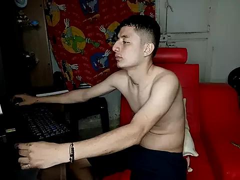 Incite your eccentricities: Get kinky and please these steamy asian sluts, who will reward you with wacky outfits and vibrating toys.