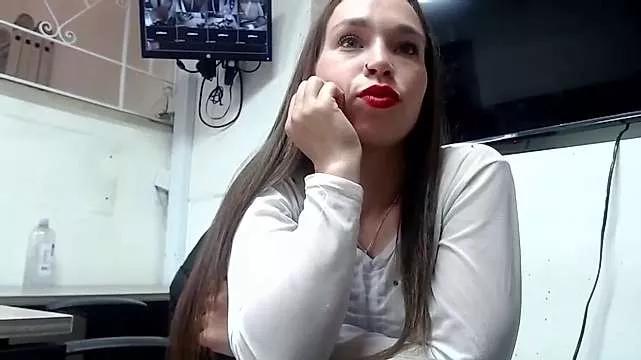 allison_matte from StripChat