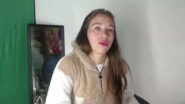 allison_matte from StripChat