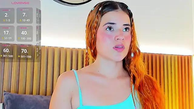 Incite your eccentricities: Get kinky and please these steamy asian sluts, who will reward you with wacky outfits and vibrating toys.