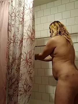 allissonw13 from StripChat