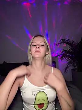 Incite your eccentricities: Get kinky and please these steamy asian sluts, who will reward you with wacky outfits and vibrating toys.