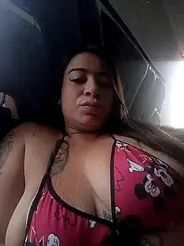 Incite your eccentricities: Get kinky and please these steamy asian sluts, who will reward you with wacky outfits and vibrating toys.