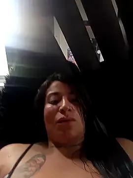 Incite your eccentricities: Get kinky and please these steamy asian sluts, who will reward you with wacky outfits and vibrating toys.