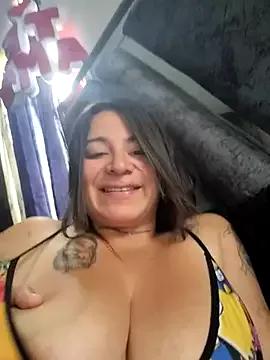 Incite your eccentricities: Get kinky and please these steamy asian sluts, who will reward you with wacky outfits and vibrating toys.