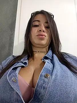 Incite your eccentricities: Get kinky and please these steamy asian sluts, who will reward you with wacky outfits and vibrating toys.