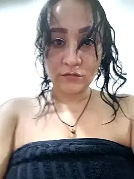 Incite your eccentricities: Get kinky and please these steamy asian sluts, who will reward you with wacky outfits and vibrating toys.