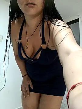 Incite your eccentricities: Get kinky and please these steamy asian sluts, who will reward you with wacky outfits and vibrating toys.