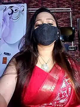 Asian: check-out streams with sophisticated hosts, from undressing to fixations, in a variety of sweet adult cams.
