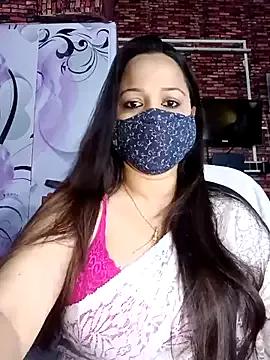 Asian: check-out streams with sophisticated hosts, from undressing to fixations, in a variety of sweet adult cams.