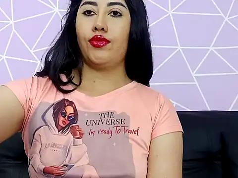 Incite your eccentricities: Get kinky and please these steamy asian sluts, who will reward you with wacky outfits and vibrating toys.