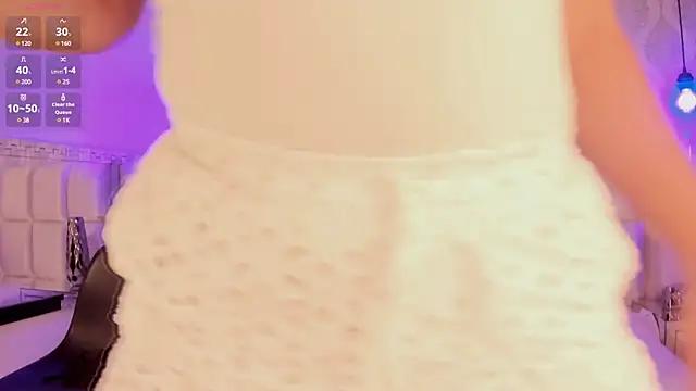 Incite your eccentricities: Get kinky and please these steamy asian sluts, who will reward you with wacky outfits and vibrating toys.