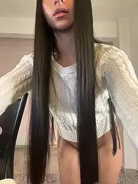 Asian: check-out streams with sophisticated hosts, from undressing to fixations, in a variety of sweet adult cams.