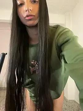 Asian: check-out streams with sophisticated hosts, from undressing to fixations, in a variety of sweet adult cams.