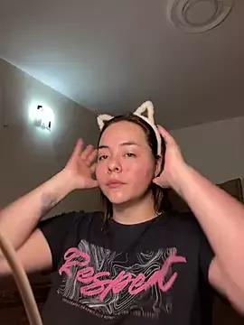 Incite your eccentricities: Get kinky and please these steamy asian sluts, who will reward you with wacky outfits and vibrating toys.