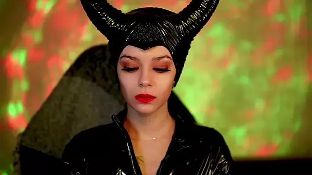 Incite your eccentricities: Get kinky and please these steamy asian sluts, who will reward you with wacky outfits and vibrating toys.