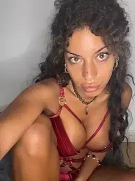 Asian: check-out streams with sophisticated hosts, from undressing to fixations, in a variety of sweet adult cams.