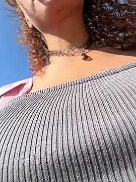 Asian: check-out streams with sophisticated hosts, from undressing to fixations, in a variety of sweet adult cams.