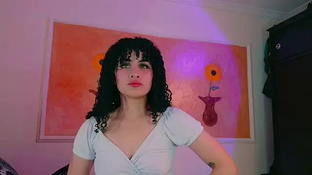 Incite your eccentricities: Get kinky and please these steamy asian sluts, who will reward you with wacky outfits and vibrating toys.