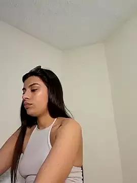 Photos of AmaiaSalvatore from StripChat is Freechat